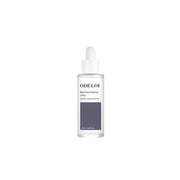 Odeloi Black Bean Ampoule Luftig 50ml