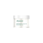 Heynature Erseongcho Calming Pad 130g