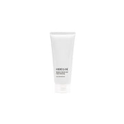 Odeloi Raspberry Salicylic Acid Foam Cleansing 200ml