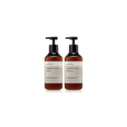BEYOND Total Recovery Body Wash & Emulsion Special Set