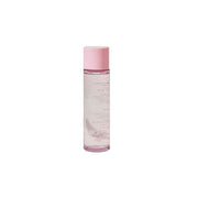 elre Lactobacillus Moisture Shining Toner 120ml