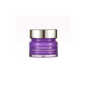 FORENCOS Peptide Redensifying Intensive Cream 50ml
