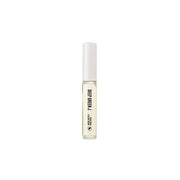 JSOOP Deep Green J Black Bean Eyelash Serum 10ml