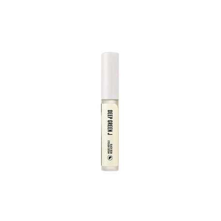 JSOOP Deep Green J Black Bean Eyelash Serum 10ml