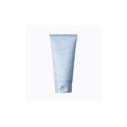 Abib Deep Clean Foam Cleanser Sedum Hyaluron Foam 150ml
