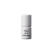 Deeperence Lip Balm Stick Levres 4g