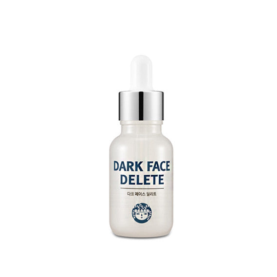 BonaMedusa Dark Face Delete Whitening 30ml