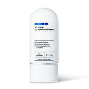 Celladix No Sebum 131 Repair Sunscreen 40g