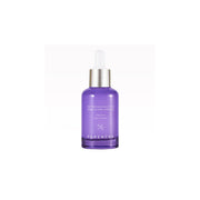 FORENCOS Peptide Redensifying Pore Lifting Ampoule 50ml