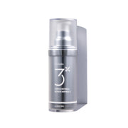 Celladix Triple Retinol Trace Ampoule 30ml