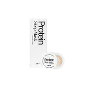 VELLA Protein Core One Capsule Sleep Mask (10 Packs)