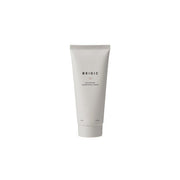 Beigic Volumizing Shampooing Scrub 200g