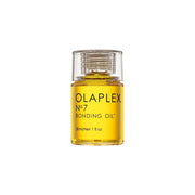 Olaplex NO.7 Bonding Oil 30ml