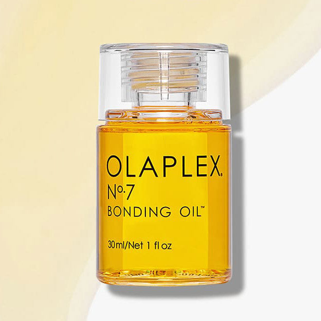 Olaplex NO.7 Bonding Oil 30ml