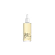 Odeloi Retinol Paeonia Ampoule Fyldig 50ml