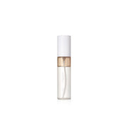 Huxley Oil Mist Sense of Balance 35ml