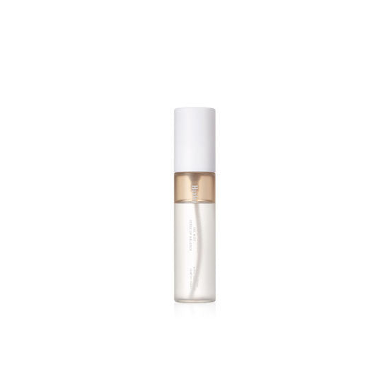 Huxley Oil Mist Sense of Balance 35ml