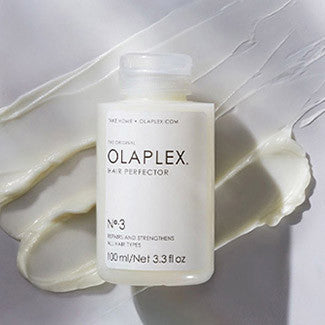 Olaplex NO.3 Hair Perfector 100ml