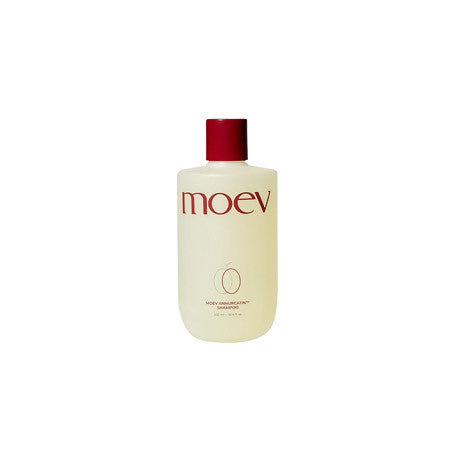 Moev Annurcatin Shampoo 300ml