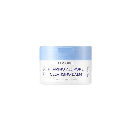 Dewytree Hi Amino All Pore Cleansing Balm 90ml