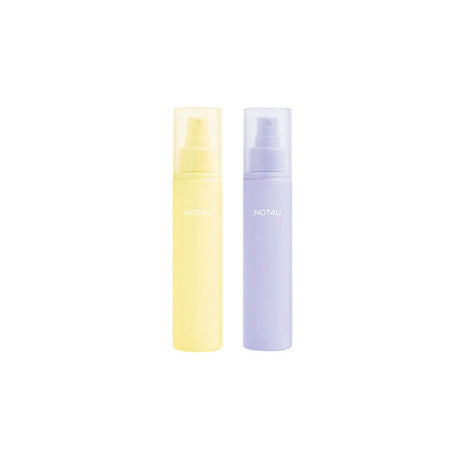 NOT4U Personal Tone Up Body Mist 120ml
