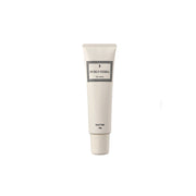 Tria Milia Purus Terra Scalp Pack 150g