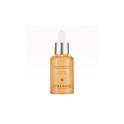 FORENCOS Wonderwerk Marula Propolis Ampoule 50ml