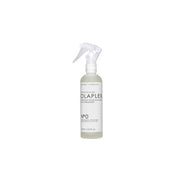 Olaplex NO.0 Intensive Bond Building Hair Treatment 155ml