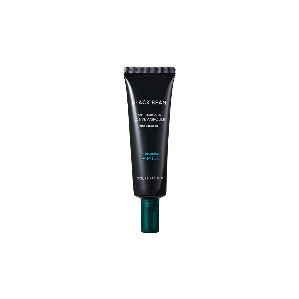 Nature Republic Anti-Hair Loss Active Ampoule 50ml