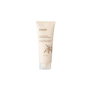 JSOOP Silk Keratin Protein Waterpack Vanilla Edition 200g