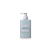 Mariv Fucoacin Seaweed Vita Body Lotion 300ml
