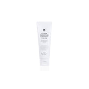 Benton Guava Moisture Soothing Cream 80ml