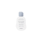 Fromrier Vegan EGF Cica Water Sun Ampoule 56ml