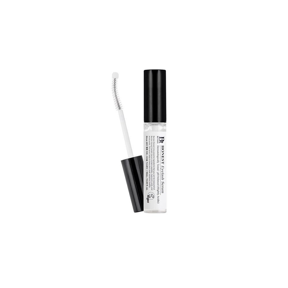 Benton Honest Eyelash Serum 10ml