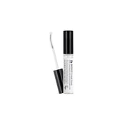 Benton Honest Eyelash Serum 10ml