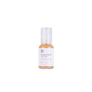 Benton Bakuchiol Serum 35ml