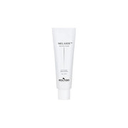 ECLADO Melaser Turn Over Cream 50g