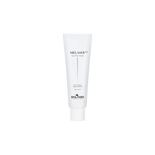 ECLADO Melaser Turn Over Cream 50g