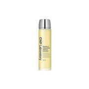 CNP Propolis Treatment Ampule Essence 150ml