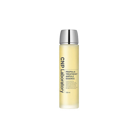 CNP Propolis Treatment Ampule Essence 150ml