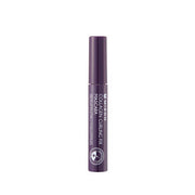 MIZON Collagen Curling Fix Mascara 6ml
