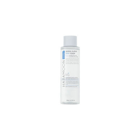Haramoon Derma Super Dam Toner 200ml