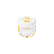 Milk Baobab Baby & Kids Sun Cushion SPF50+ PA++++14g