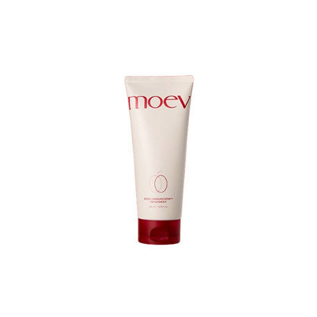 Moev Annurcatin Treatment 200g