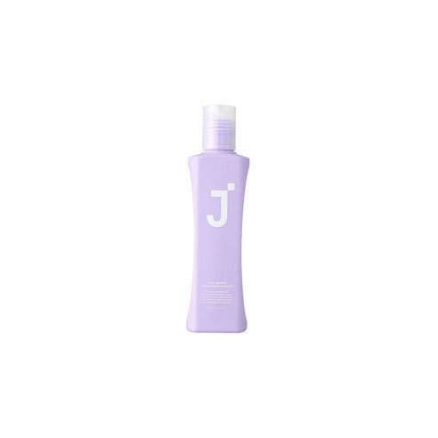 JSOOP Silk Keratin Protein Hair Essence 150ml