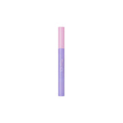 Lala Chuu Square Dual Brow 0.2g*2.5g