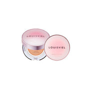Louisviel Peach Pitch Cushion 15g