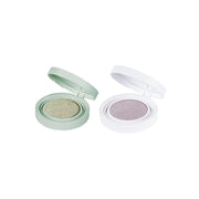 Ameli Complement Series Cushion SPF42, PA++ 13g