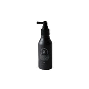 elre Briche Moisture Calming Scalp Care Tonic 100ml