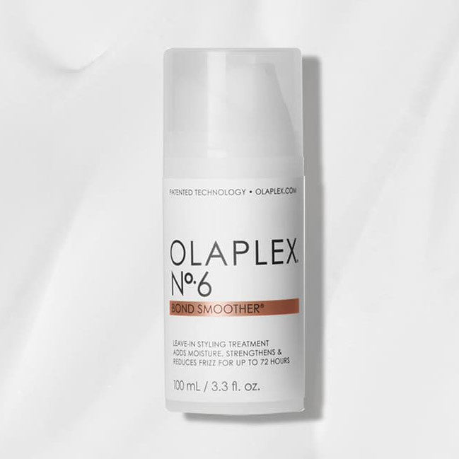 Olaplex NO.6 Bond Smoother 100ml